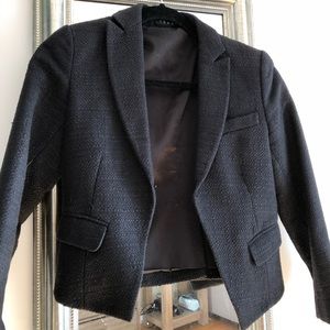 Theory Blazer 0